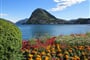 lago-lugano-12