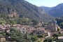 Valldemossa-04