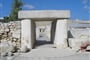 Tarxien-08