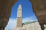 casablanca-02