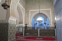 meknes-08