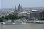 budapest-03