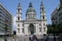 Budapest-24