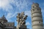 pisa-07