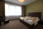 Foto - Rimske Terme - Rimski dvor - Relax v Římských lázních - 2 noci