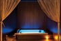 Foto - Rimske Terme - Rimski dvor - Relax v Římských lázních - 2 noci