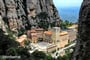 Montserrat05