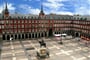 Madrid_02