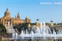 Barcelona_04