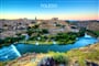 Toledo_01