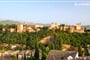 Alhambra_01