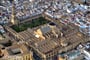 Cordoba_03