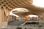 Sevilla_05