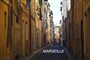Marseille_06