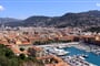 Nice_01