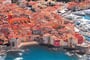 S_Tropez_01