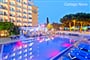08_Cartago_Nova_hotel