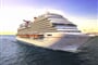 Carnival Vista - Karibik z Miami: Jamajka, Kajmany, Mexiko Carnival Vista - Karibik z Miami: Jamajka, Kajmany, Mexiko