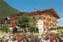 Foto - Fusch - Hotel Römerhof ***+