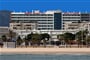 Valencie - Gandía Palace Hotel ****