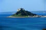 Penzance 1