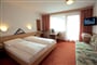 Foto - Fusch - Hotel Römerhof ***+