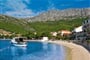 Foto - Drvenik - Vila MARE ***
