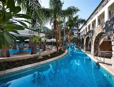 Hotel Isrotel Agamim, Eilat-450-346-450-346-450-346-450-346-450-346-450-346-450-346.jpg