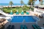 Foto - Hotel NERTON