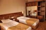 Foto - Hotel NERTON
