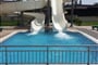 Foto - Hotel NERTON