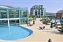 Foto - Primorsko - Hotel PRIMORSKO Del Sol