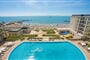 Foto - Pomorie - Hotel FESTA POMORIE RESORT AI
