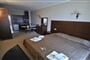 Foto - Pomorie - Hotel FESTA POMORIE RESORT AI