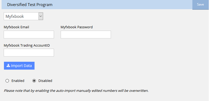 myfxbook.png (700×340) myfxbook.png