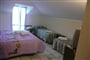 amica_dbl.2.2.pod