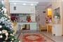 amica_rece1