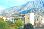 01_Villa Maria Živogošče Blato