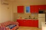 06_Villa Maria Živogošče Blato Studio 1/2+2