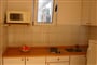 40_Villa Maria Živogošče Blato Studio 1/2