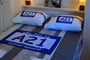 21_Villa Maria Živogošče Blato Ap1/3+1/2