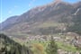 Rakousko - Termální lázně Bad Gastein - NP Vysoké Taury - pobyt