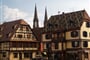 P4041393.jpg