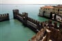 Sirmione-Lago di Garda-07.jpg