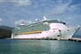 Freedom of the Seas (San Juan) Freedom of the Seas (San Juan)