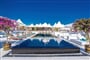 05_Bedroom Beach Club.jpg