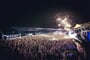 Beach party_night life_Cacao Beach_03.jpg