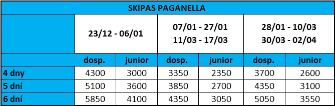 Skipas Paganella_2017_2018 (669×212) Skipas Paganella_2017_2018