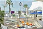 Restaurace