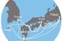 Costa neoRomantica - Japonsko, Jižní Korea Costa neoRomantica - Japonsko, Jižní Korea